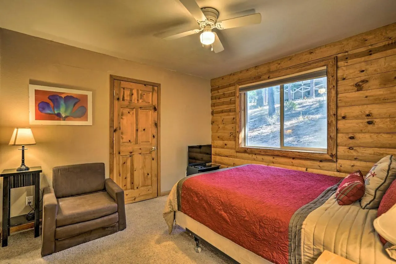South Lake Tahoe Vacation Rental With Indoor Pool South Lake Tahoe